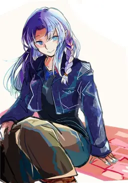 Profile image of 캐스터