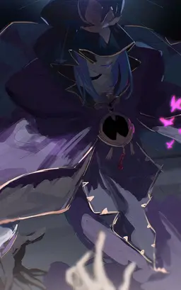 Profile image of 캐스터