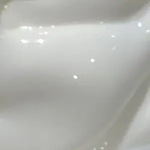 Profile image of みんな