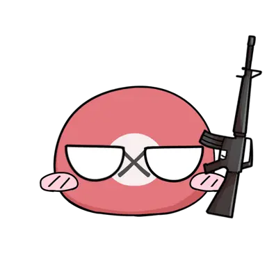 Profile image of ナチス