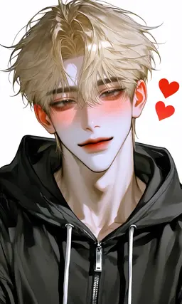 Profile image of Hayashi Ryusei