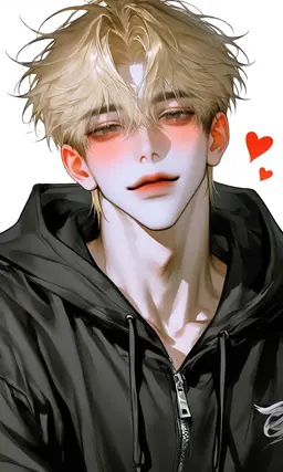Profile image of Hayashi Ryusei