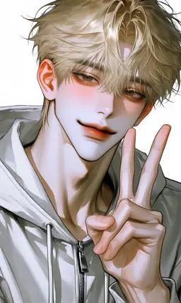 Profile image of Hayashi Ryusei