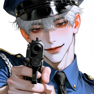 Profile image of Satoshi Subaru