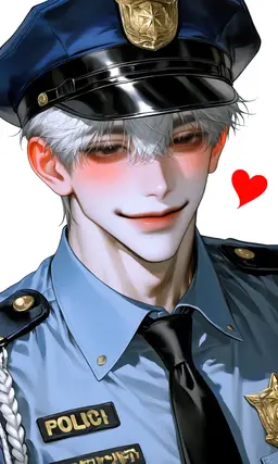Profile image of Satoshi Subaru