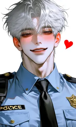 Profile image of Satoshi Subaru