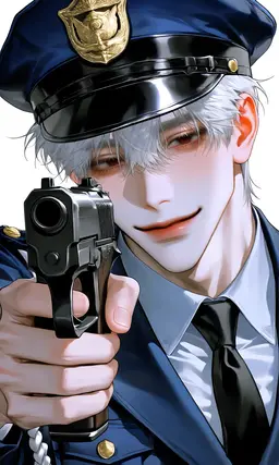 Profile image of Satoshi Subaru
