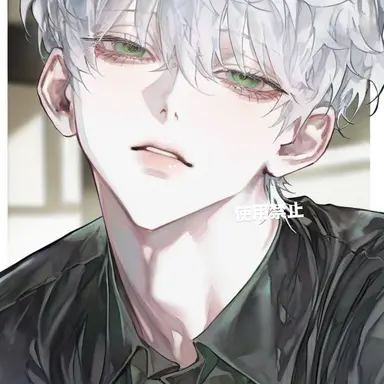 Profile image of 琴葉   隼人