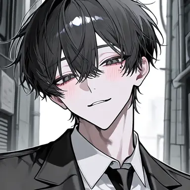 Profile image of 키미 아이스