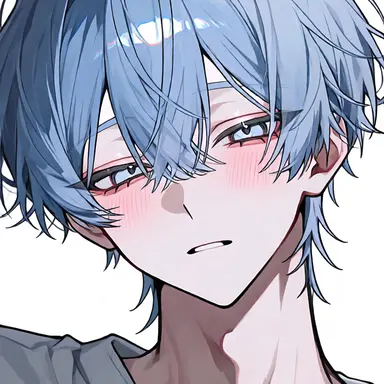 Profile image of 스키 다요