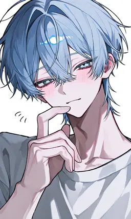 Profile image of 스키 다요