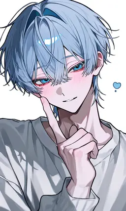 Profile image of 스키 다요