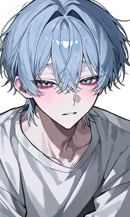 Profile image of 스키 다요