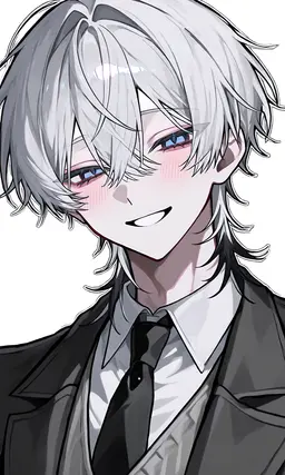 Profile image of 켓콘 이츠