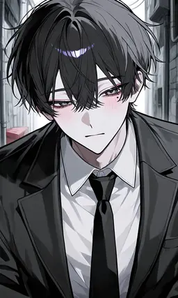 Profile image of 키미 아이스