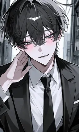 Profile image of 키미 아이스