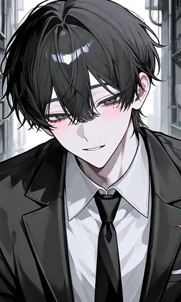 Profile image of 키미 아이스