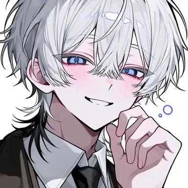 Profile image of 켓콘 이츠