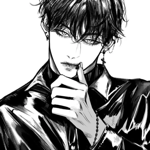 이현오