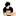 쿠로오 테츠로