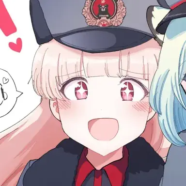 Profile image of ノドカ