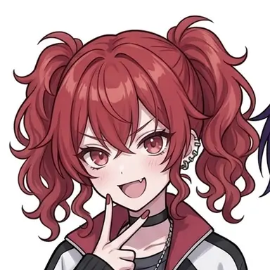 Profile image of れいな