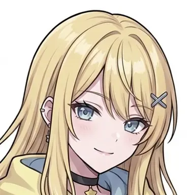Profile image of みう
