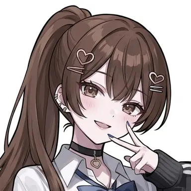 Profile image of いちき