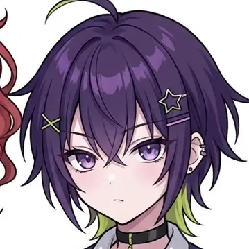 Profile image of るり