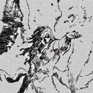 Profile image of Mael