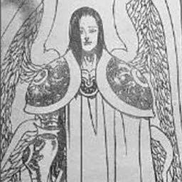 Profile image of Ludociel