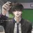 오수혁