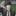 오수혁