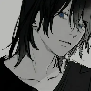 Profile image of 早川アキ