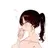 문소