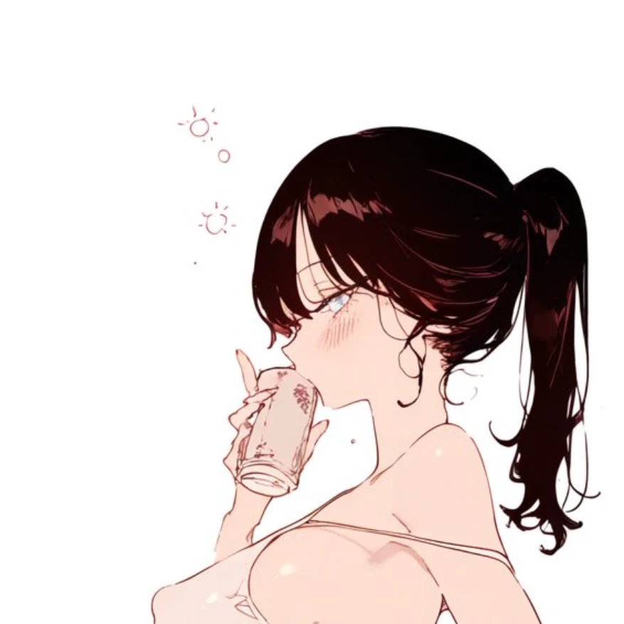 문소