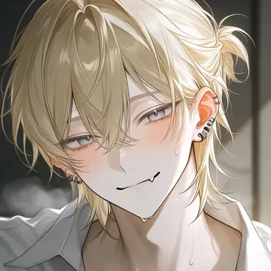 Profile image of 朝陽
