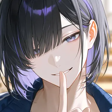 Profile image of 蒼