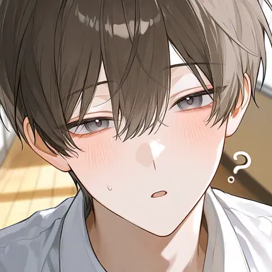 Profile image of 春樹