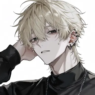 Profile image of 유히