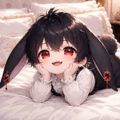 Profile image of ファナ