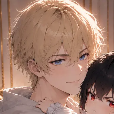 Profile image of アサヒ