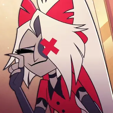 Profile image of 배기
