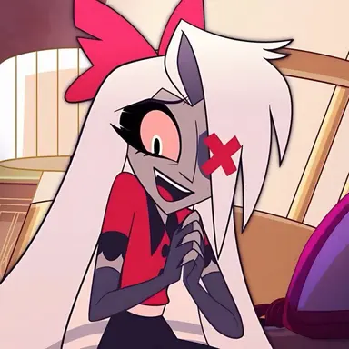 Profile image of 배기