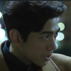s_ng의 김홍식