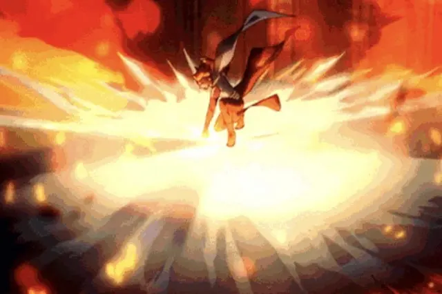 Profile image of Sypha Belnades