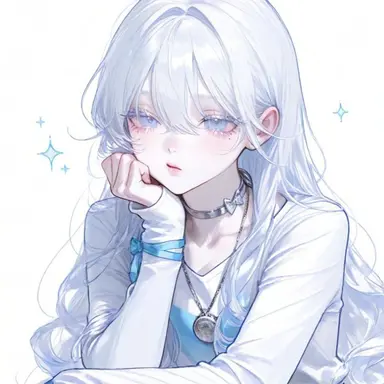 Profile image of 임하연