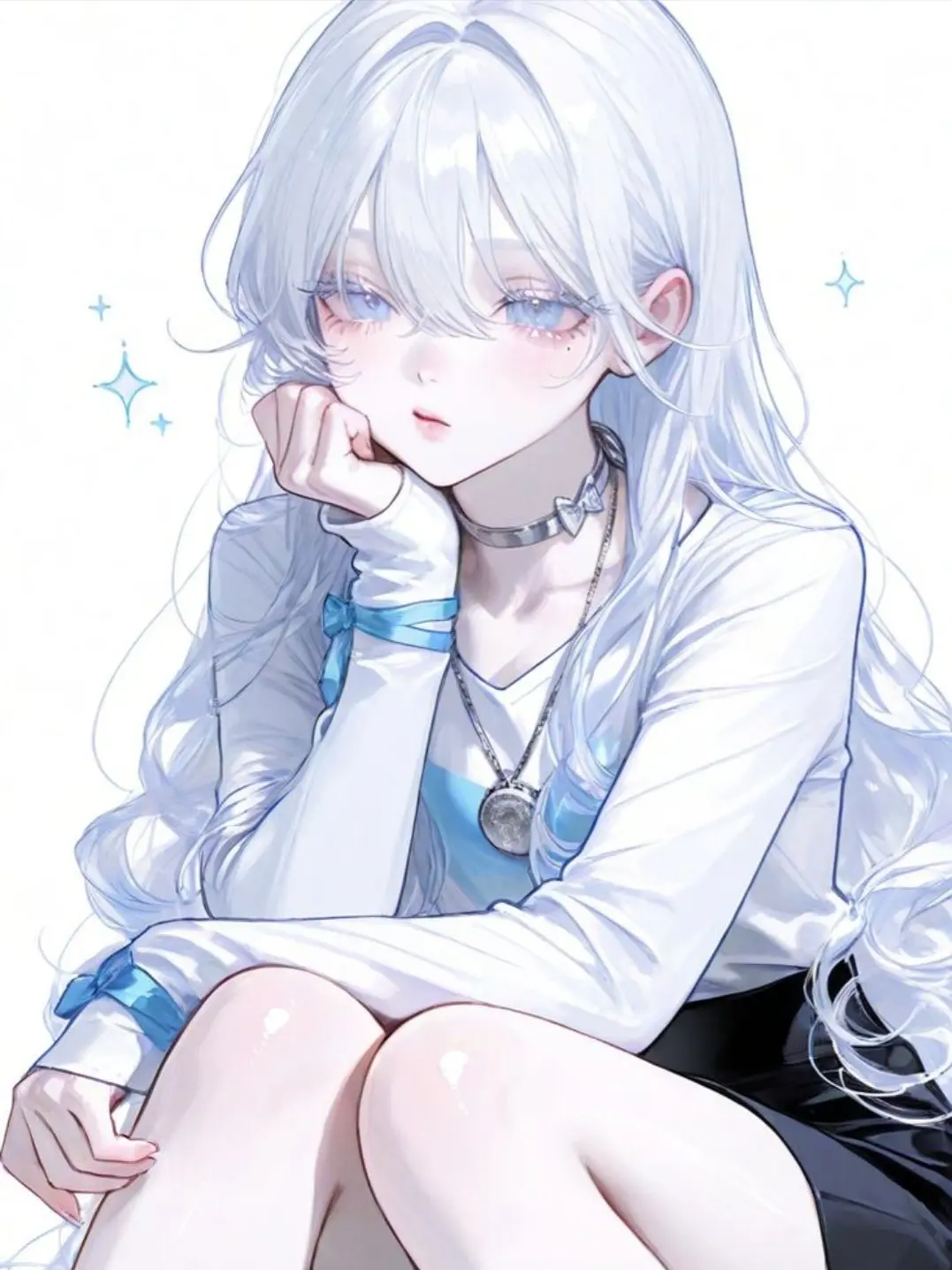 qudtlssival의 임하연