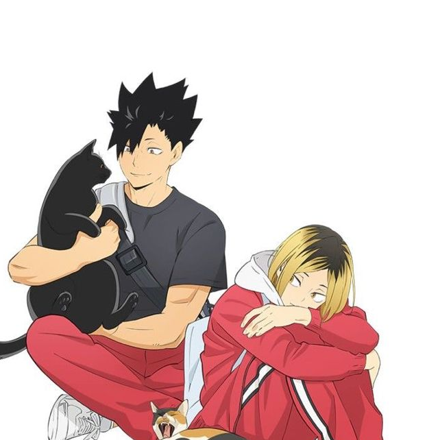 ハイキュー 宮侑 宮治 宮侑&宮治 - zeta