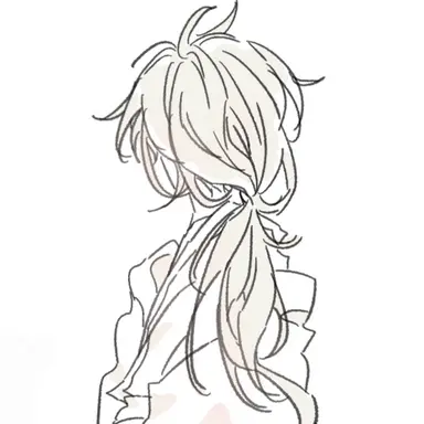 Profile image of Soleil